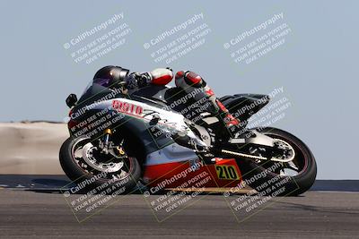 media/Apr-01-2023-2WTD (Sat) [[9aaf6867f7]]/A Group/Session 5 (Turn 9)/